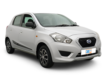 Datsun Go-img
